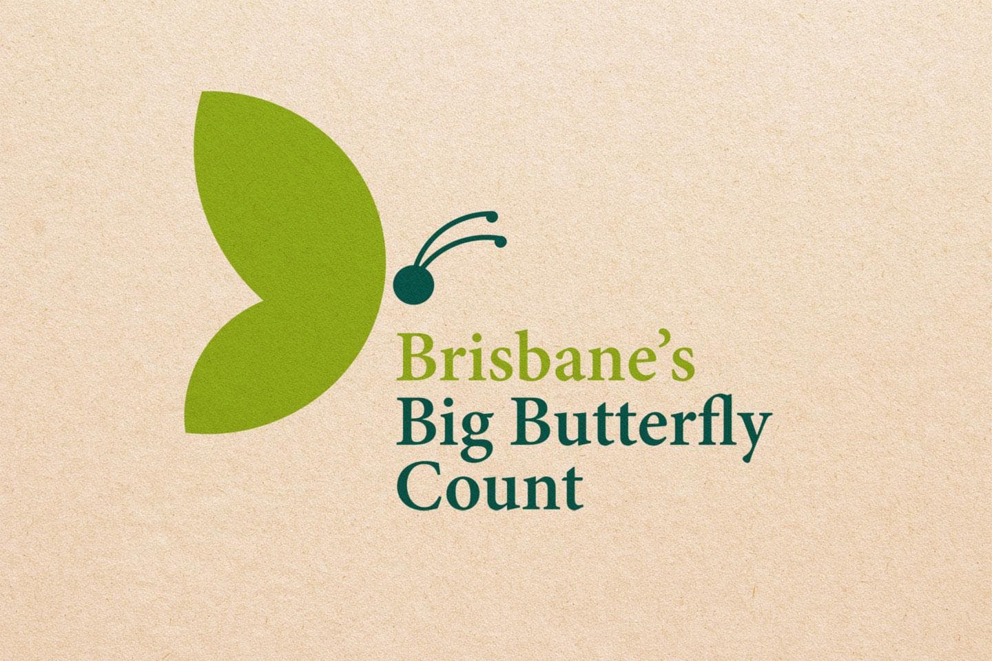 Logo BBBC green