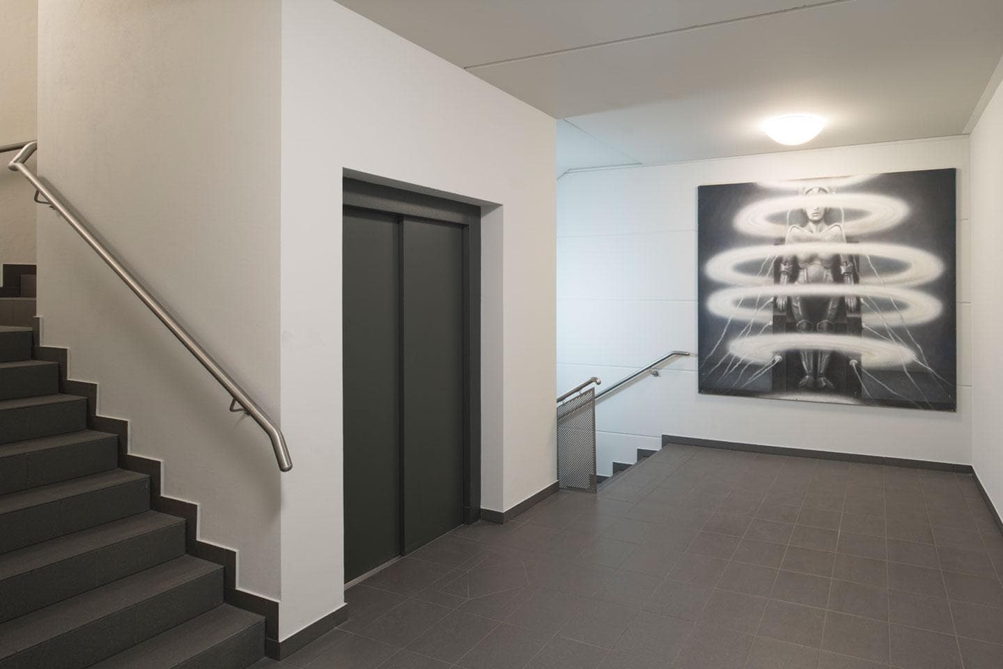 Website Foto Metropolis Halle